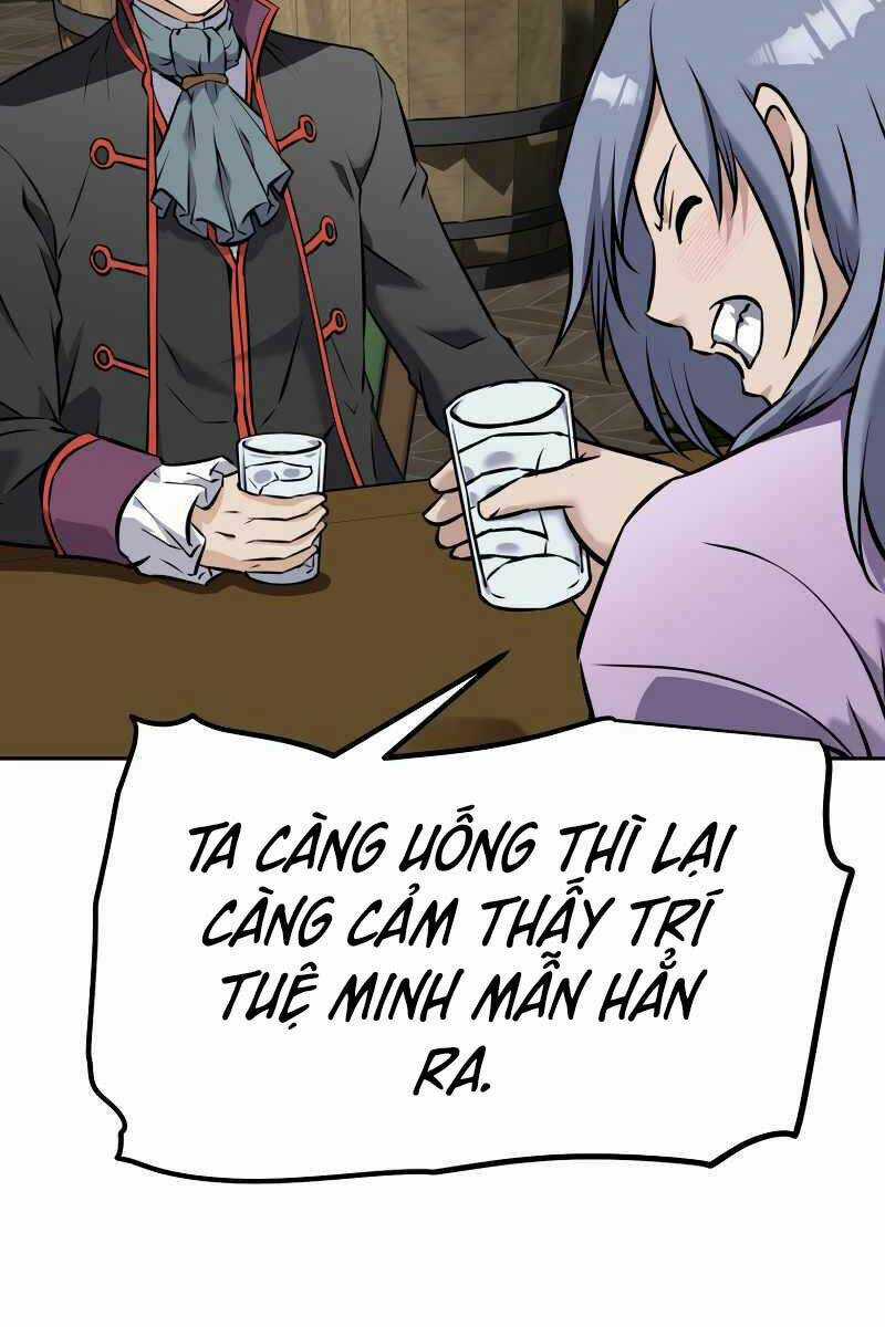 Sự Trở Lại Kiếm Sư Huyền Thoại Chapter 18.5 trang 14