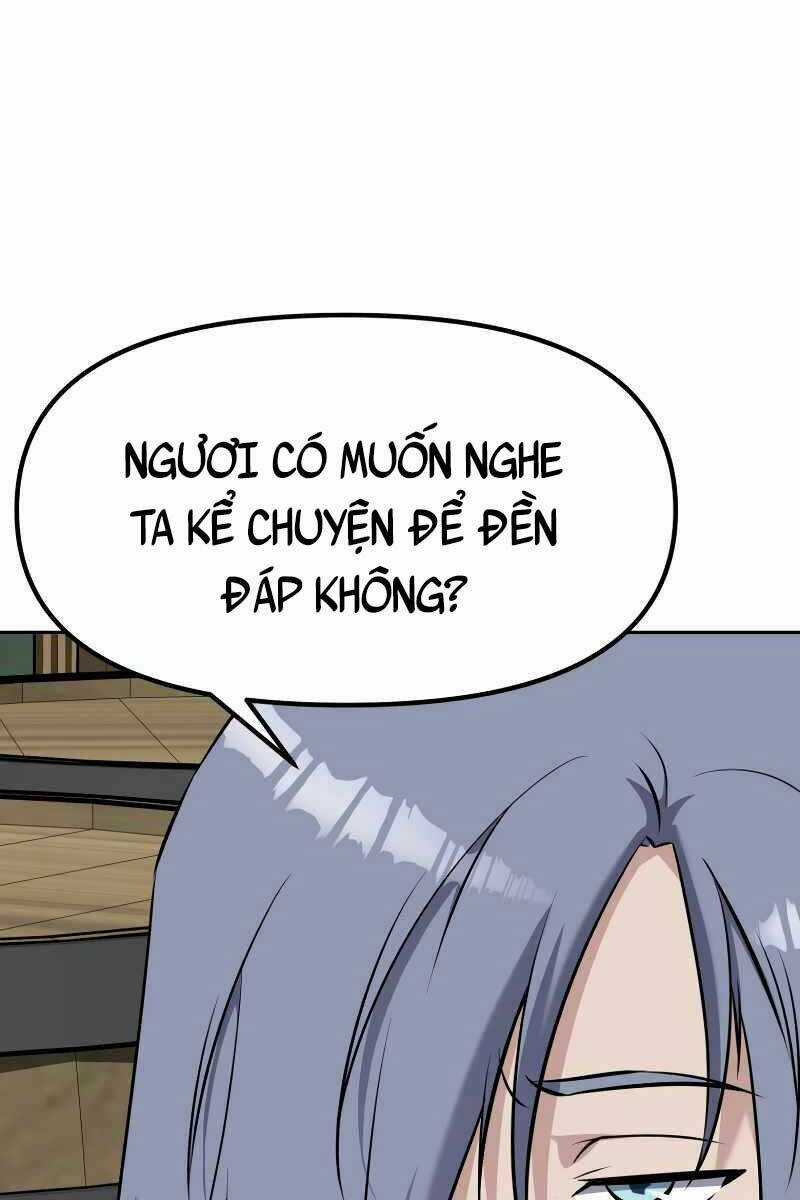 Sự Trở Lại Kiếm Sư Huyền Thoại Chapter 18.5 trang 15