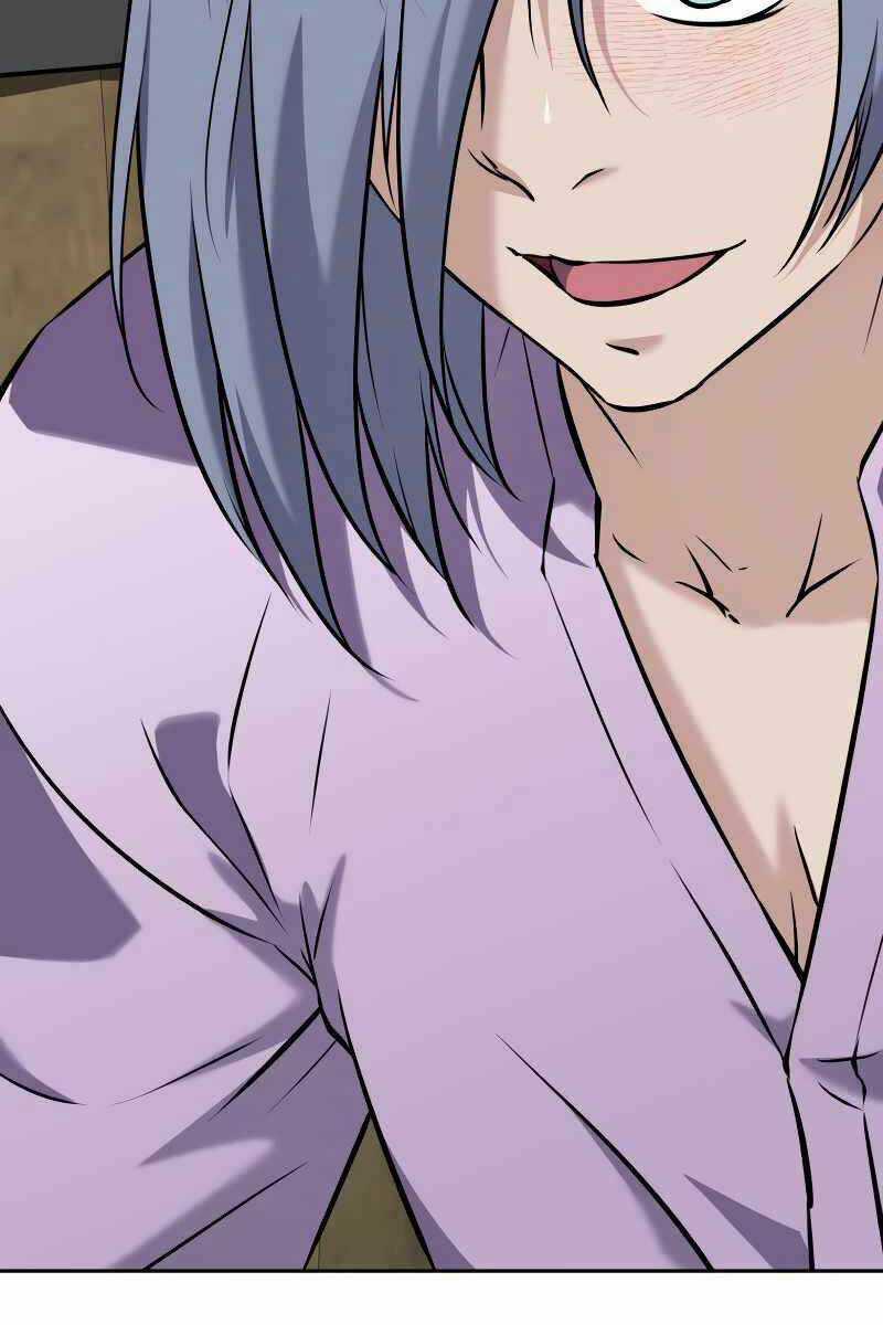 Sự Trở Lại Kiếm Sư Huyền Thoại Chapter 18.5 trang 16