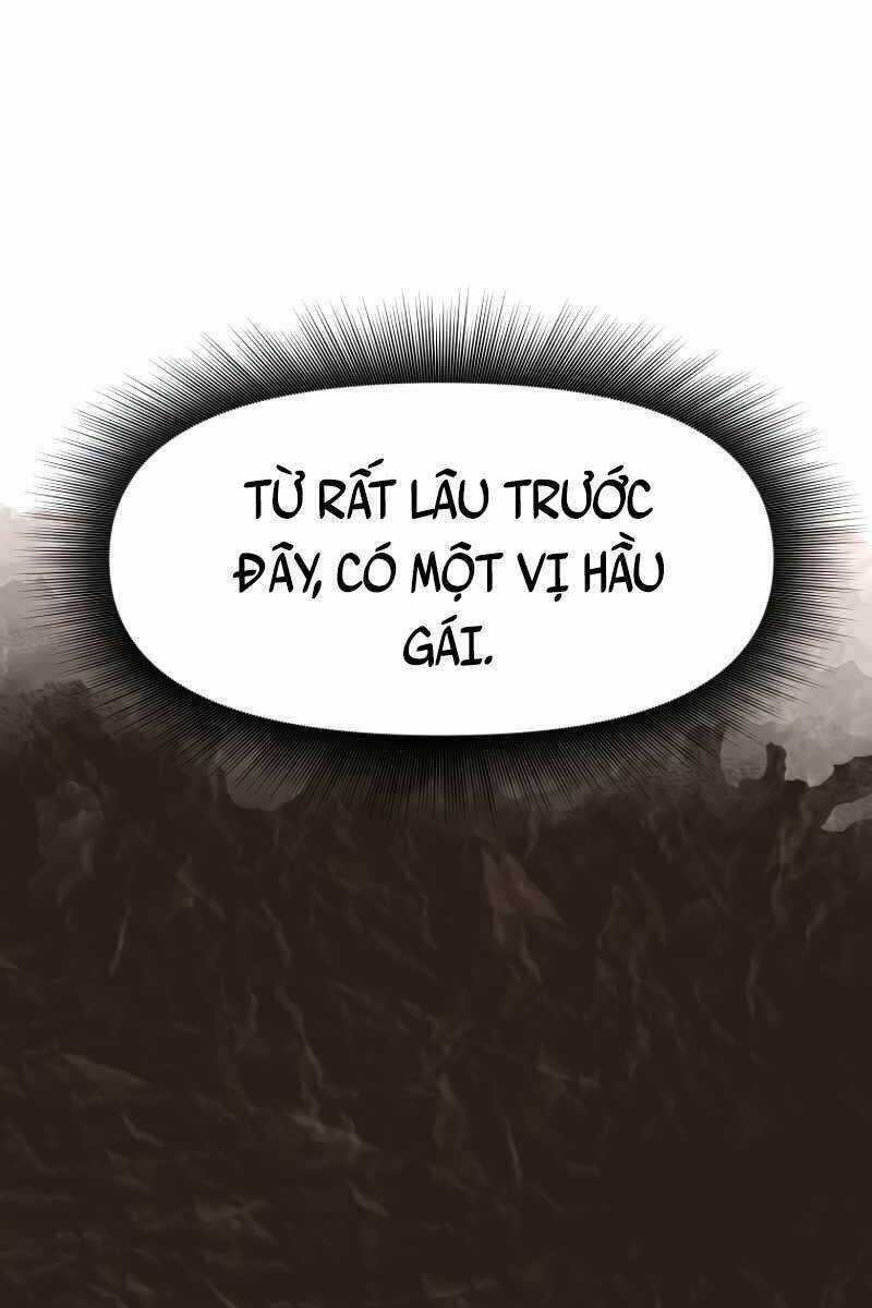 Sự Trở Lại Kiếm Sư Huyền Thoại Chapter 18.5 trang 18