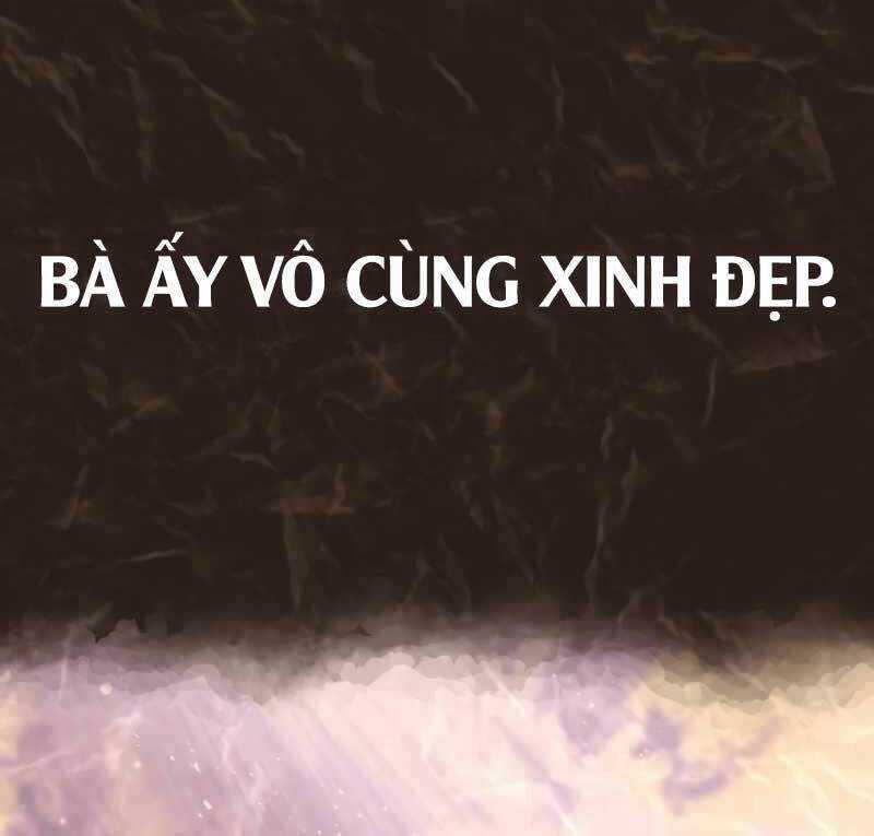 Sự Trở Lại Kiếm Sư Huyền Thoại Chapter 18.5 trang 19