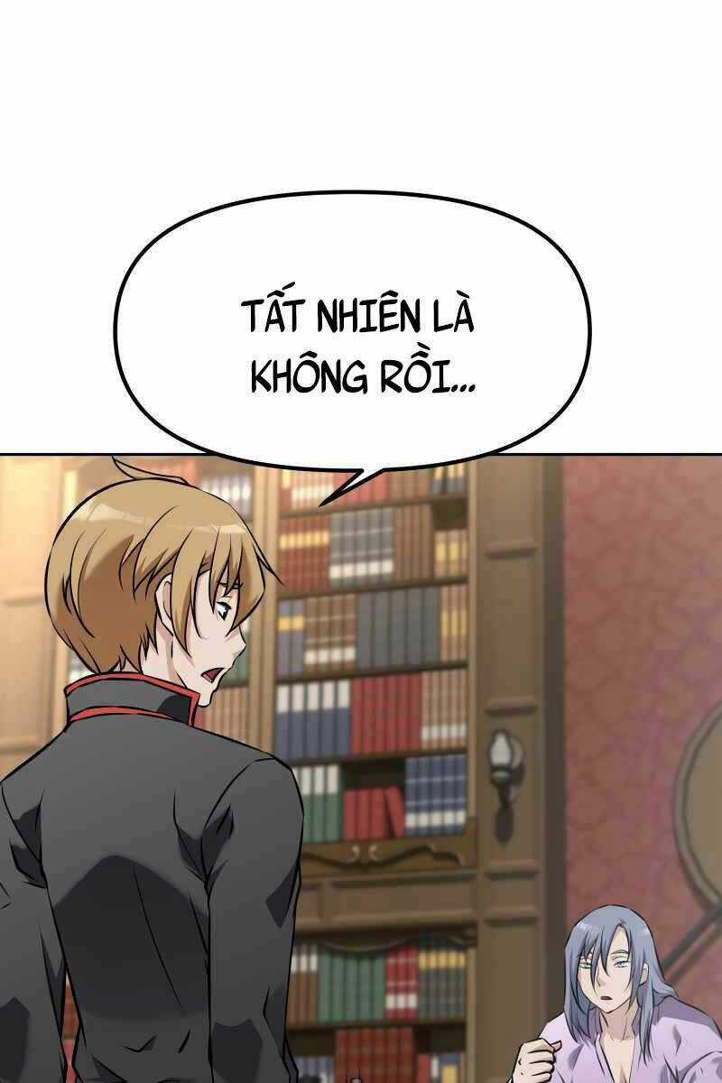 Sự Trở Lại Kiếm Sư Huyền Thoại Chapter 18.5 trang 2