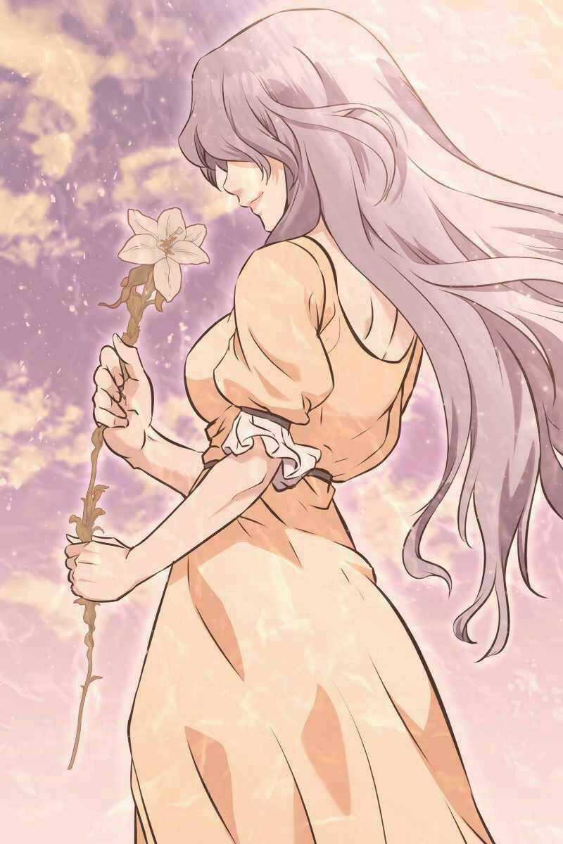 Sự Trở Lại Kiếm Sư Huyền Thoại Chapter 18.5 trang 20