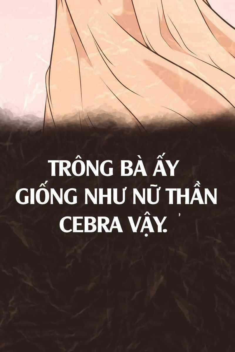 Sự Trở Lại Kiếm Sư Huyền Thoại Chapter 18.5 trang 21