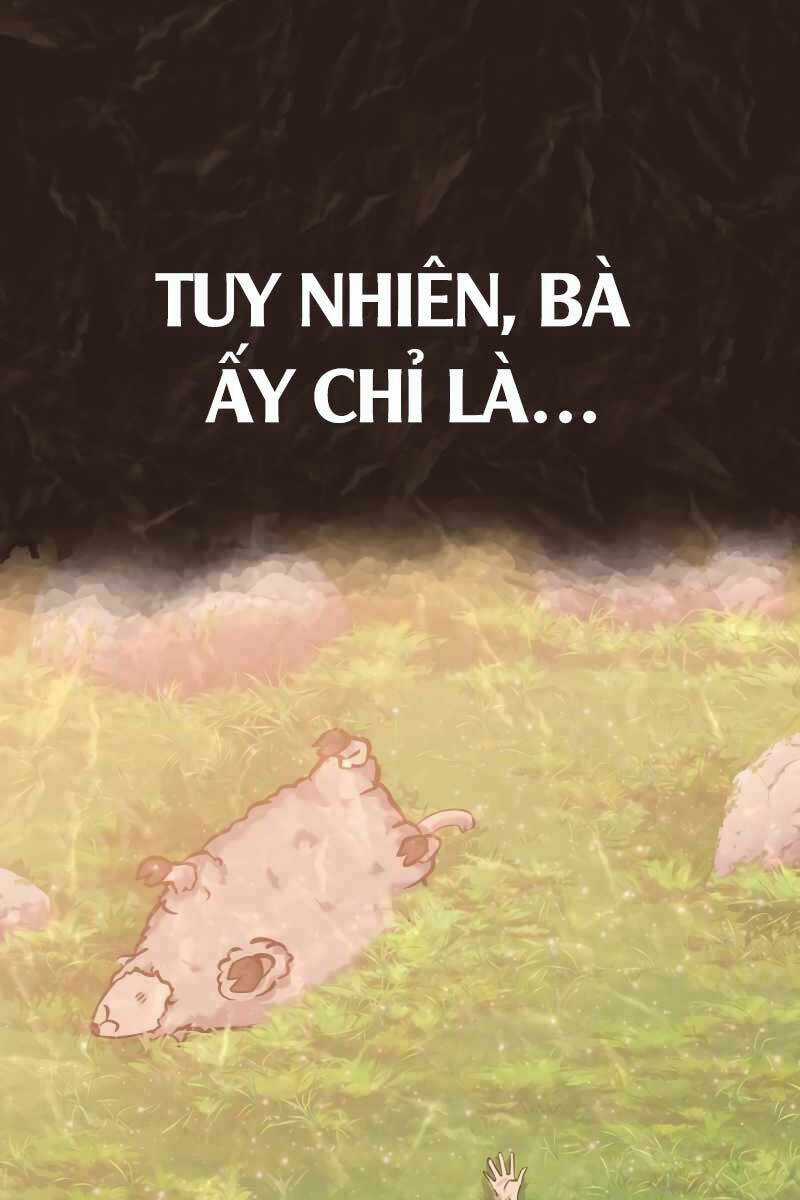 Sự Trở Lại Kiếm Sư Huyền Thoại Chapter 18.5 trang 22