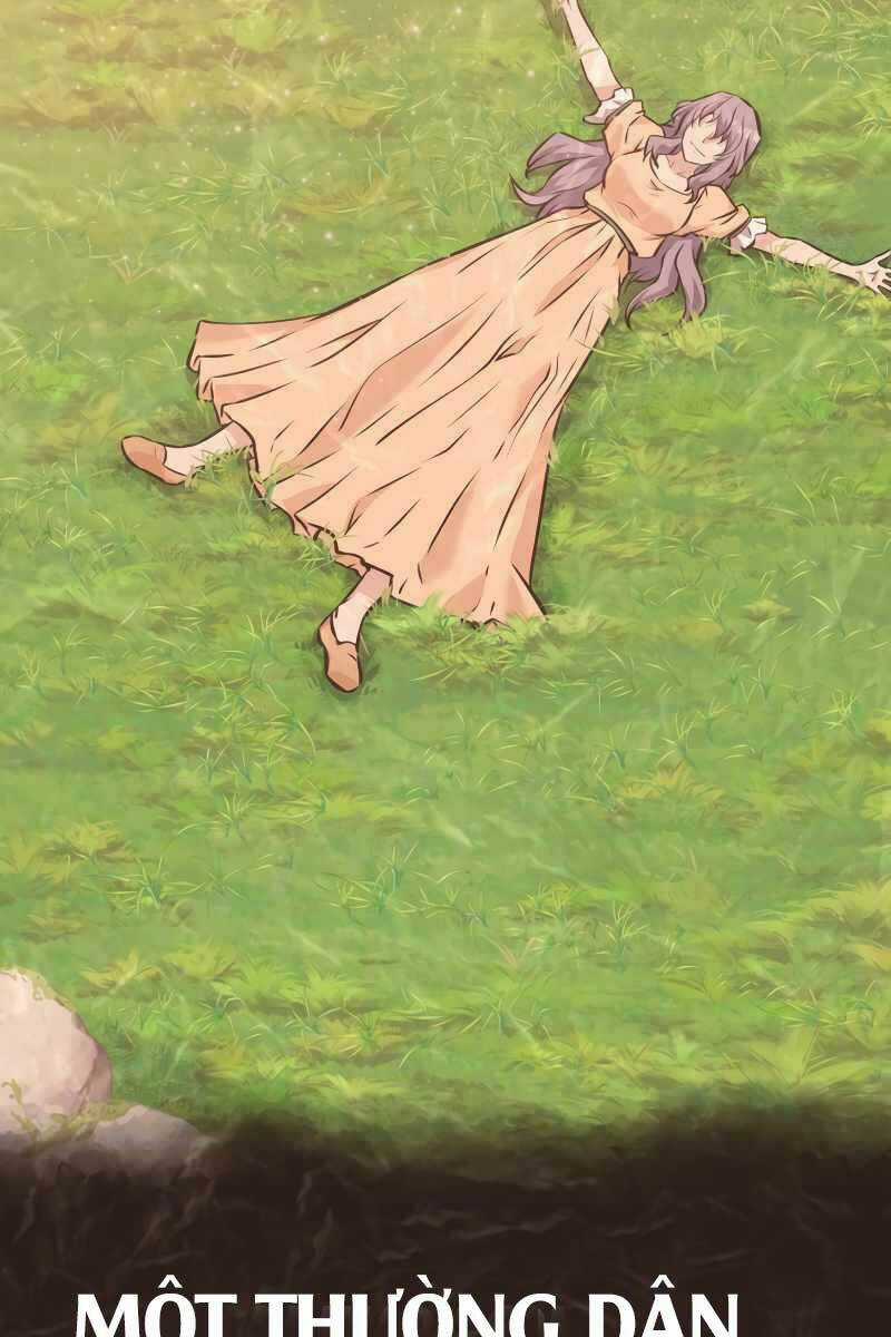 Sự Trở Lại Kiếm Sư Huyền Thoại Chapter 18.5 trang 23