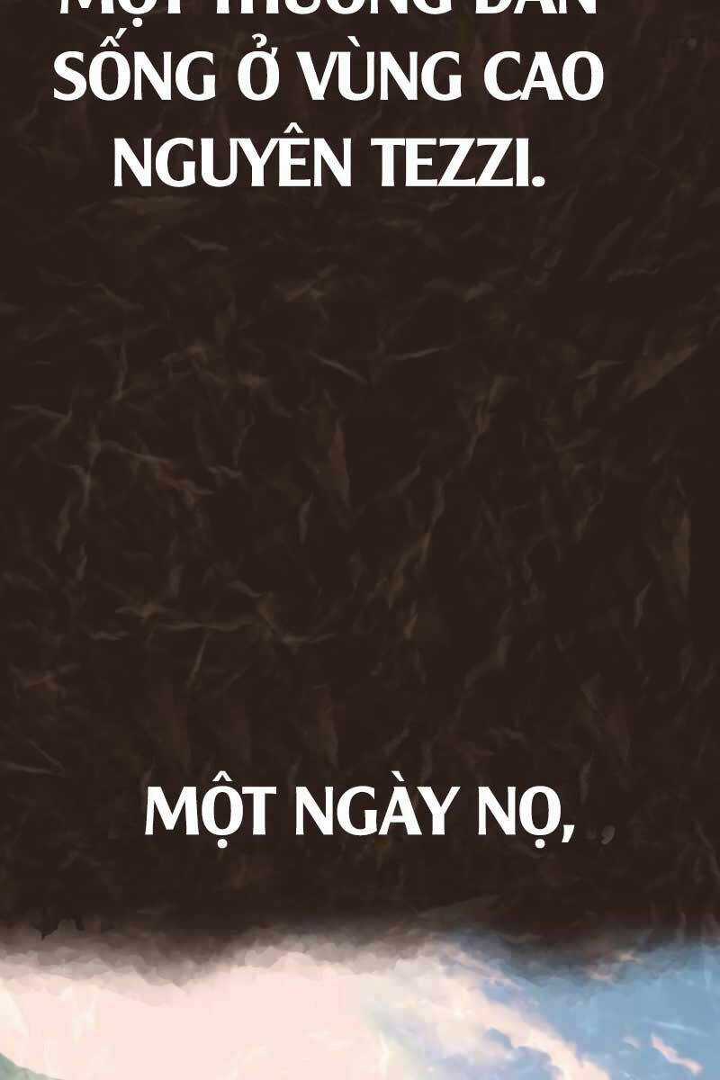 Sự Trở Lại Kiếm Sư Huyền Thoại Chapter 18.5 trang 24