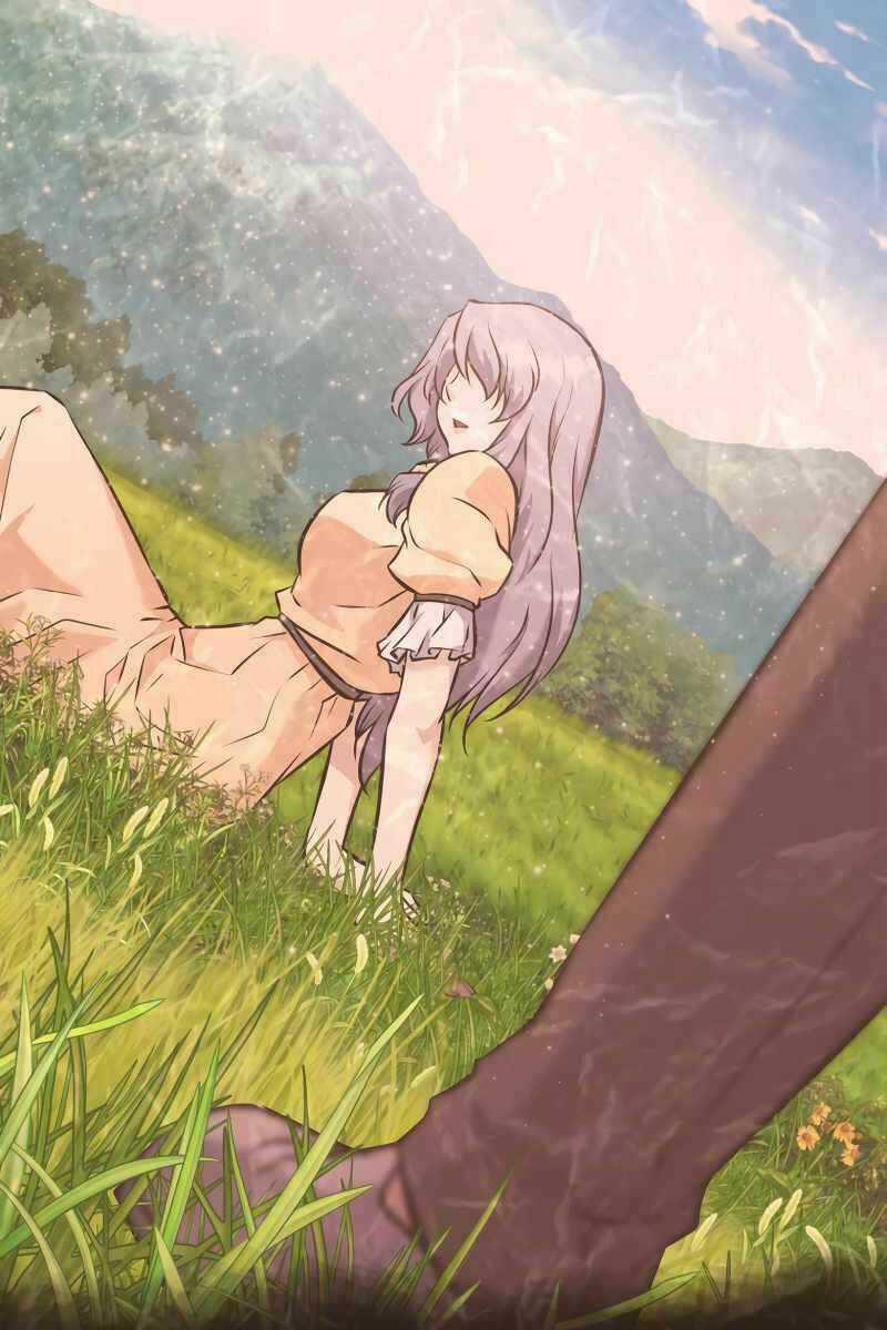 Sự Trở Lại Kiếm Sư Huyền Thoại Chapter 18.5 trang 25