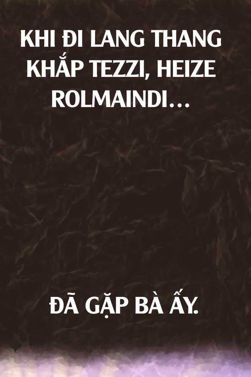 Sự Trở Lại Kiếm Sư Huyền Thoại Chapter 18.5 trang 26