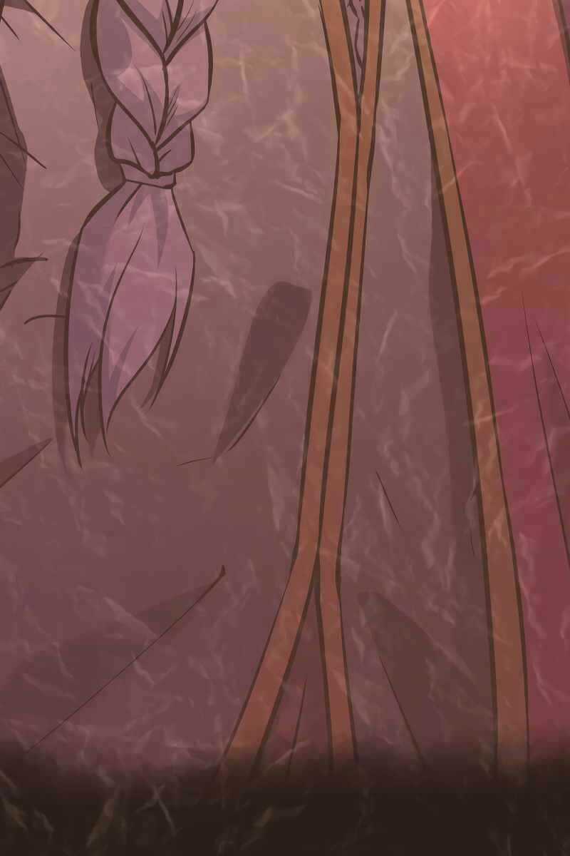 Sự Trở Lại Kiếm Sư Huyền Thoại Chapter 18.5 trang 28