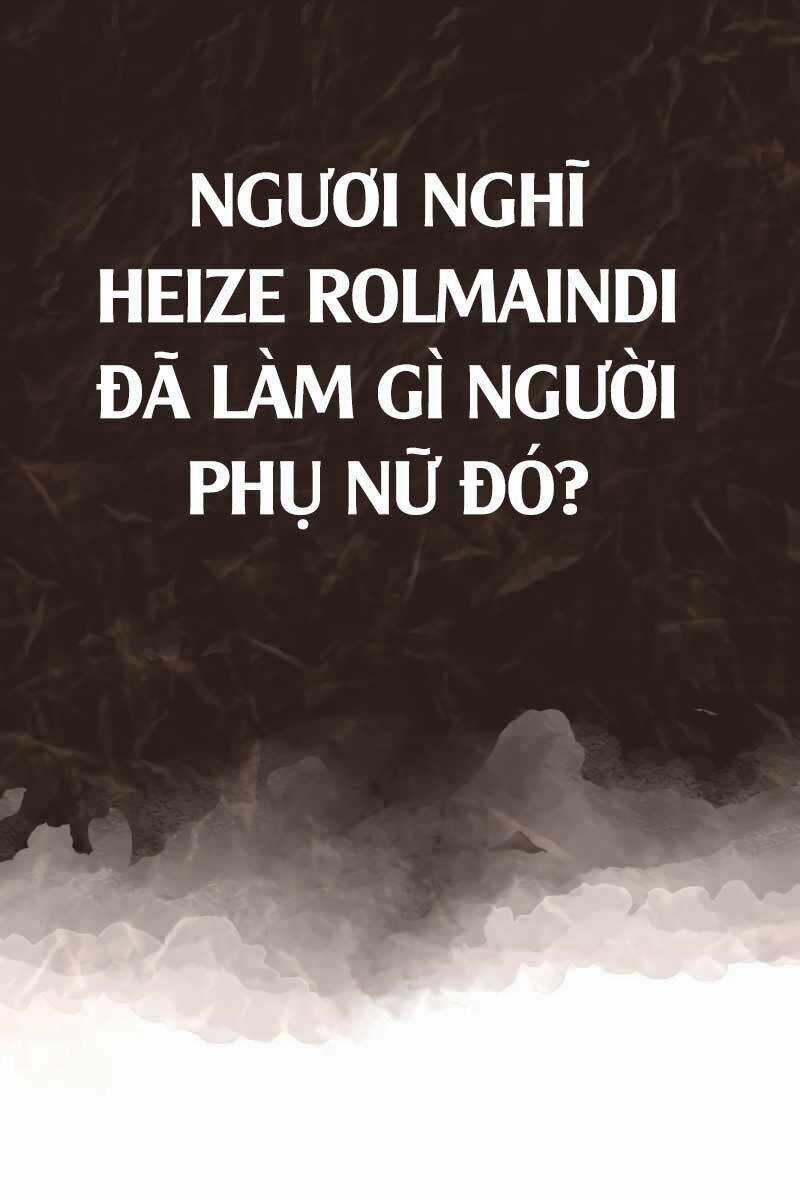 Sự Trở Lại Kiếm Sư Huyền Thoại Chapter 18.5 trang 29