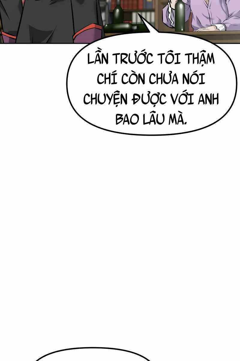 Sự Trở Lại Kiếm Sư Huyền Thoại Chapter 18.5 trang 3