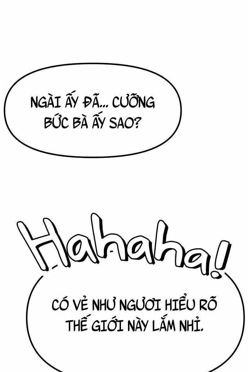 Sự Trở Lại Kiếm Sư Huyền Thoại Chapter 18.5 trang 30