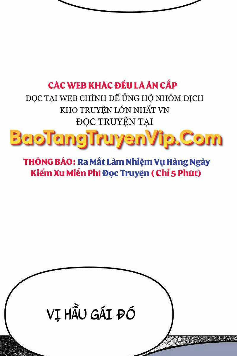 Sự Trở Lại Kiếm Sư Huyền Thoại Chapter 18.5 trang 31