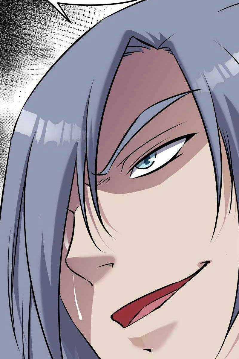 Sự Trở Lại Kiếm Sư Huyền Thoại Chapter 18.5 trang 32