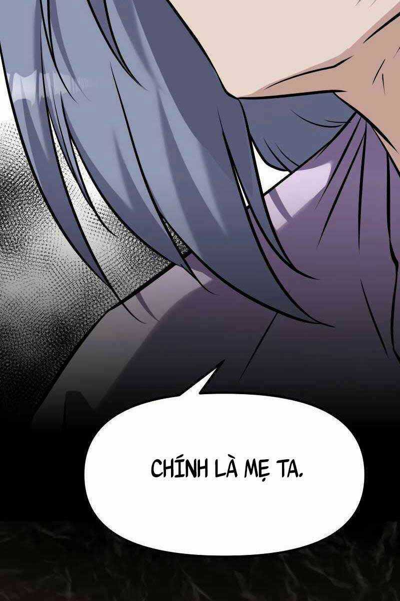 Sự Trở Lại Kiếm Sư Huyền Thoại Chapter 18.5 trang 33