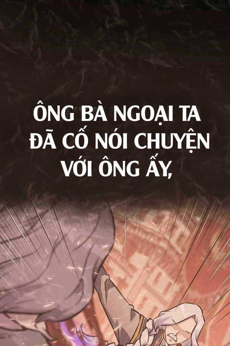 Sự Trở Lại Kiếm Sư Huyền Thoại Chapter 18.5 trang 34