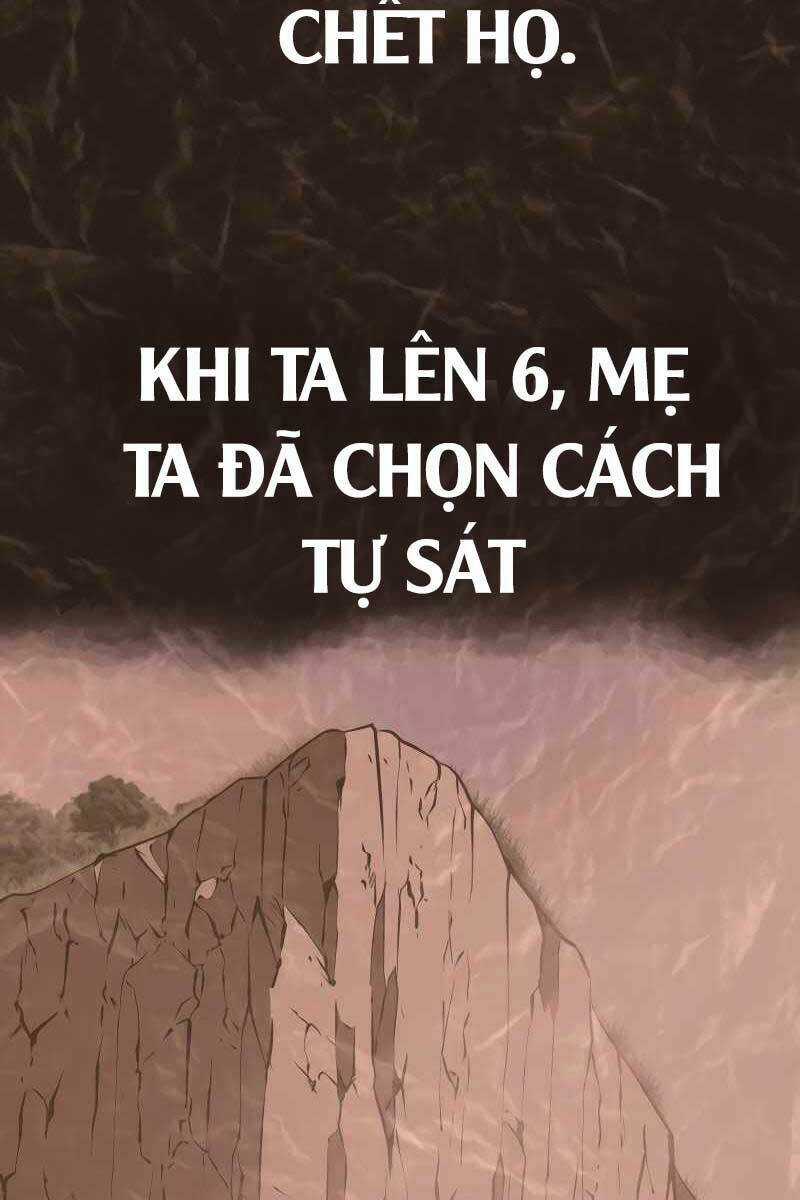 Sự Trở Lại Kiếm Sư Huyền Thoại Chapter 18.5 trang 36