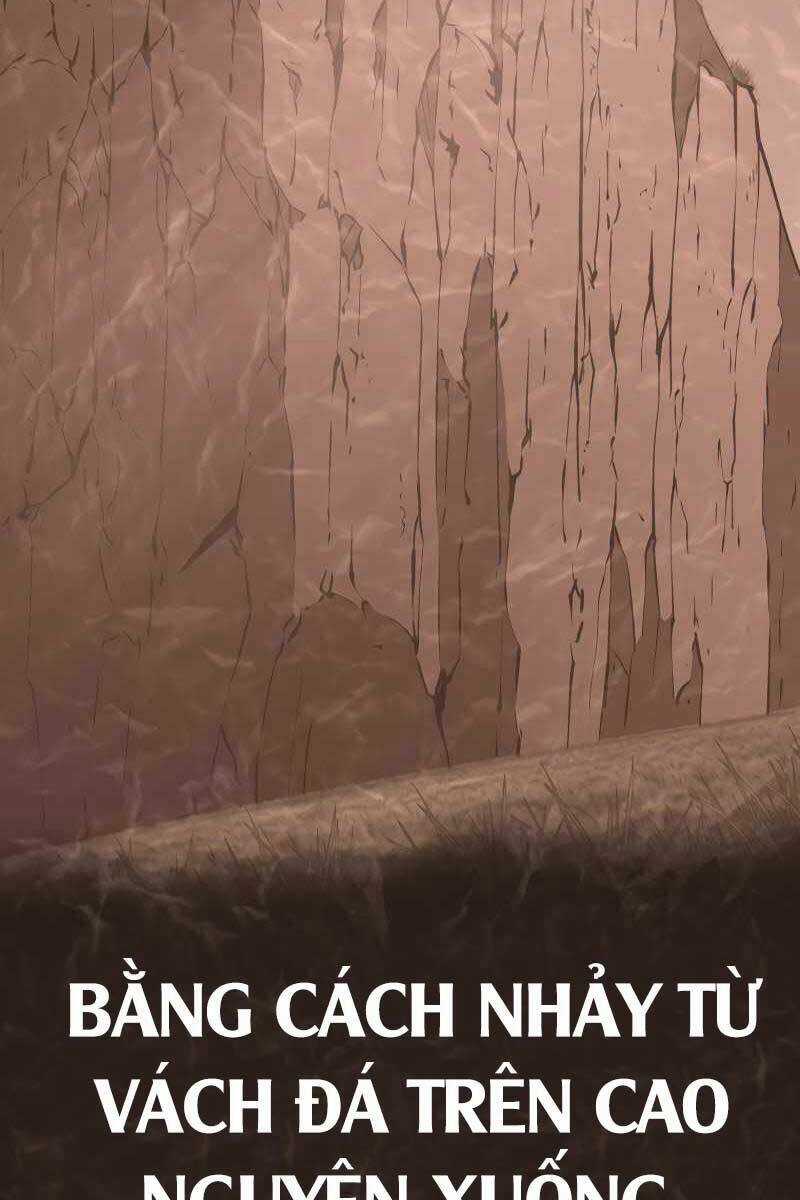 Sự Trở Lại Kiếm Sư Huyền Thoại Chapter 18.5 trang 37