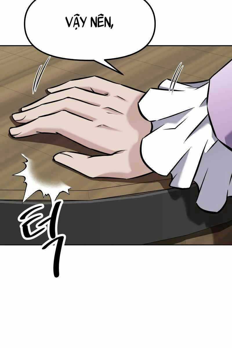 Sự Trở Lại Kiếm Sư Huyền Thoại Chapter 18.5 trang 4