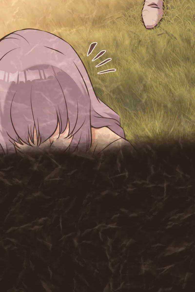 Sự Trở Lại Kiếm Sư Huyền Thoại Chapter 18.5 trang 40