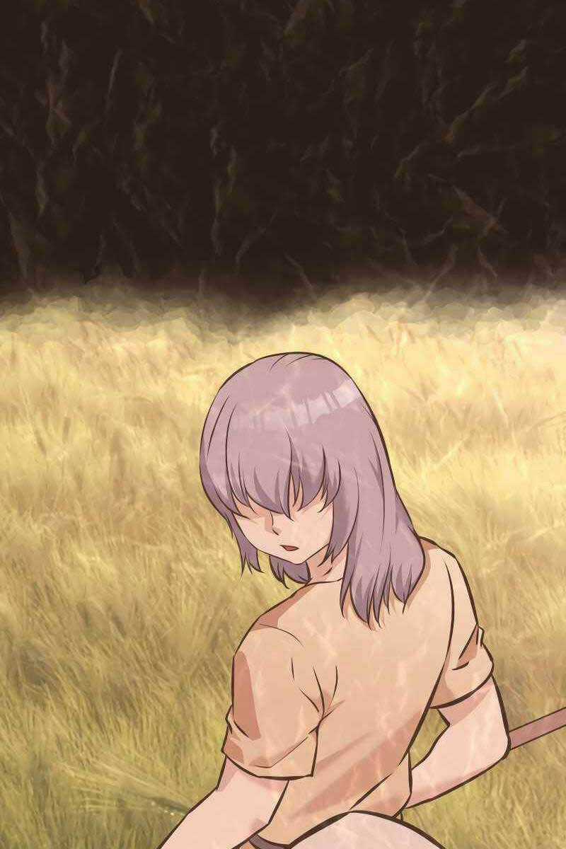 Sự Trở Lại Kiếm Sư Huyền Thoại Chapter 18.5 trang 41