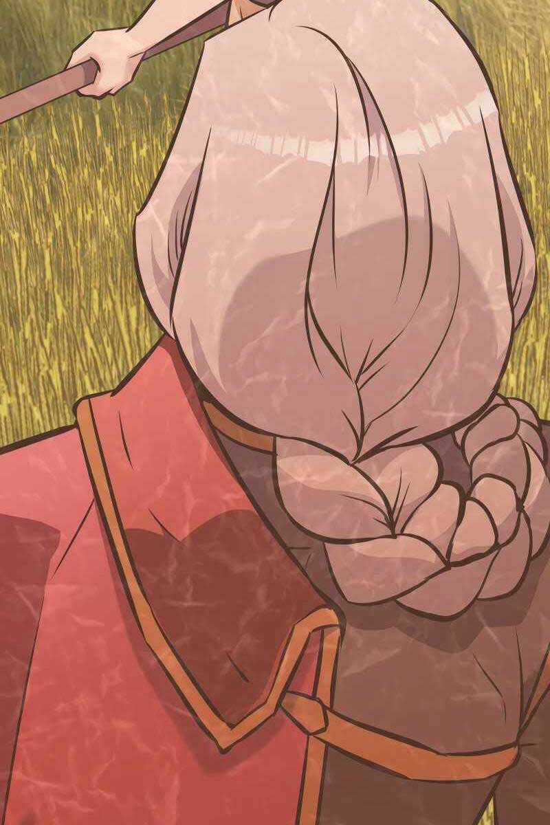 Sự Trở Lại Kiếm Sư Huyền Thoại Chapter 18.5 trang 42