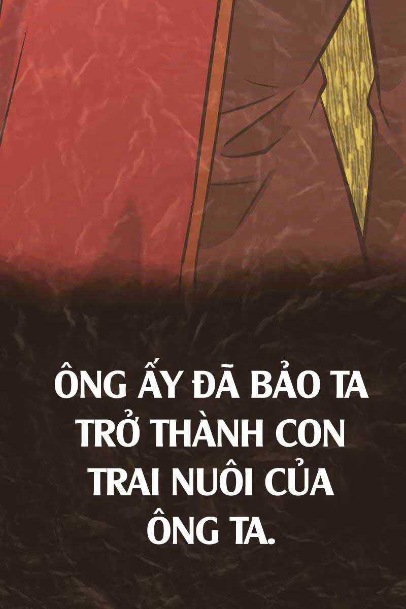 Sự Trở Lại Kiếm Sư Huyền Thoại Chapter 18.5 trang 43