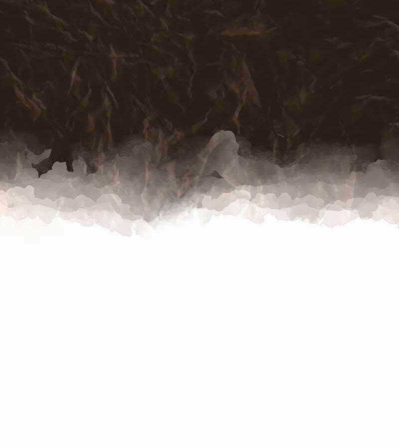 Sự Trở Lại Kiếm Sư Huyền Thoại Chapter 18.5 trang 44