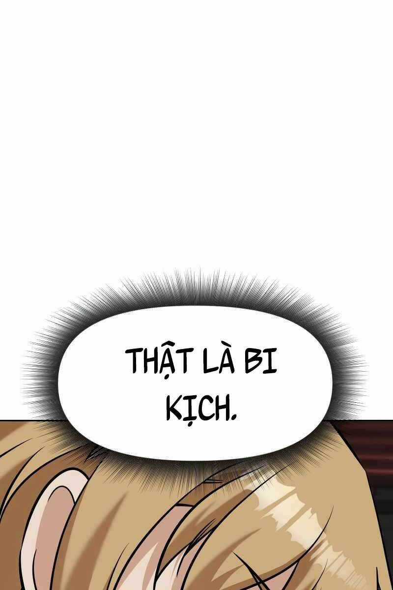 Sự Trở Lại Kiếm Sư Huyền Thoại Chapter 18.5 trang 45