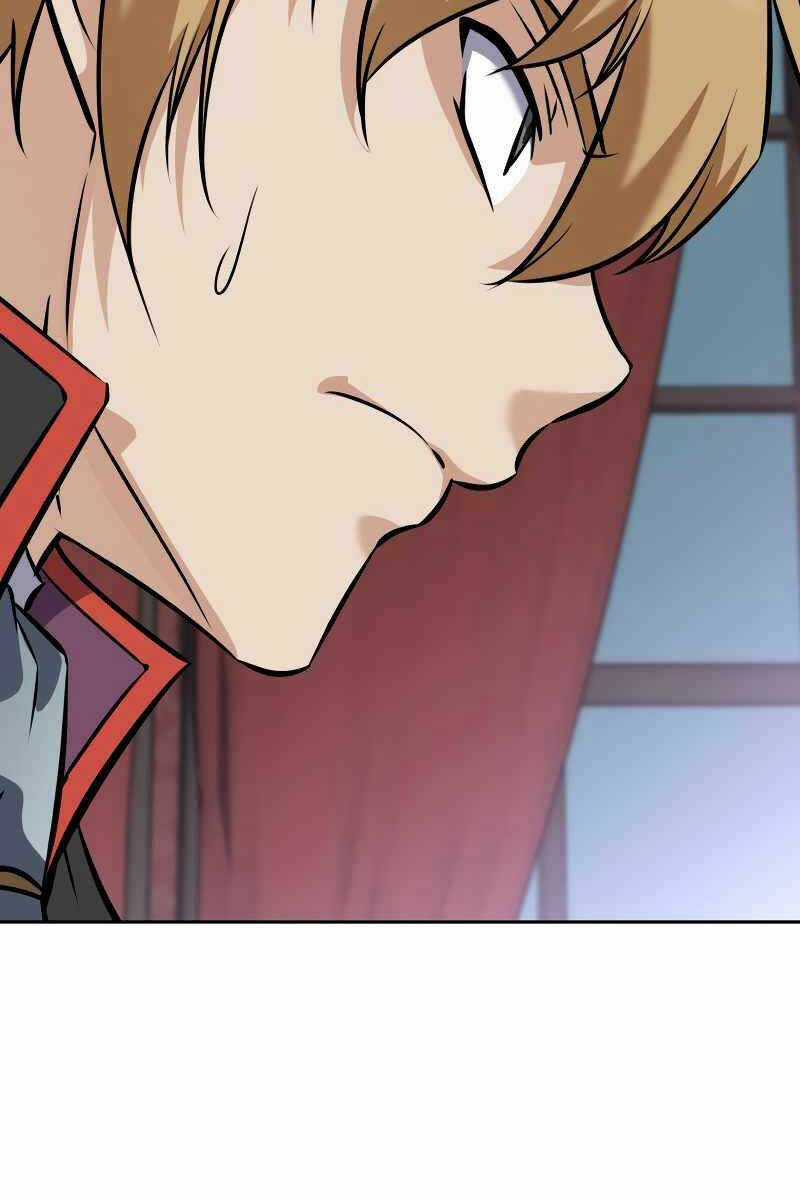 Sự Trở Lại Kiếm Sư Huyền Thoại Chapter 18.5 trang 46