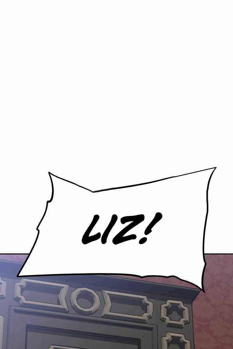 Sự Trở Lại Kiếm Sư Huyền Thoại Chapter 18.5 trang 47