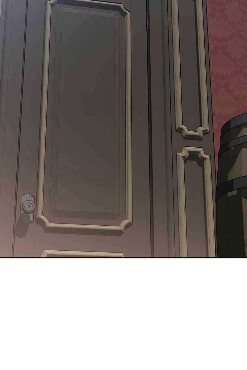 Sự Trở Lại Kiếm Sư Huyền Thoại Chapter 18.5 trang 48