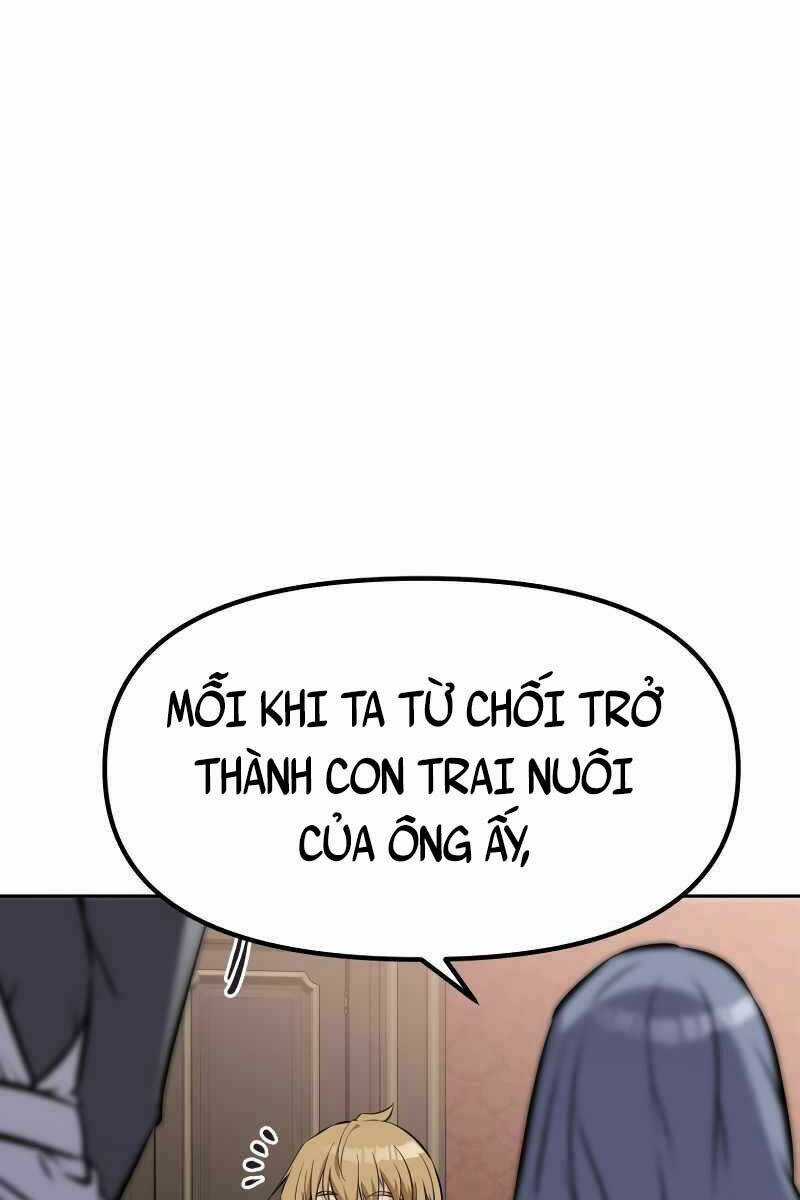 Sự Trở Lại Kiếm Sư Huyền Thoại Chapter 18.5 trang 49