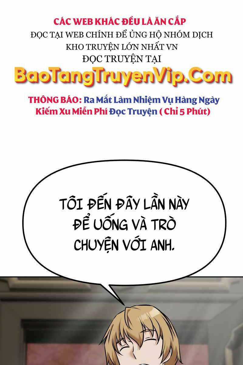 Sự Trở Lại Kiếm Sư Huyền Thoại Chapter 18.5 trang 5
