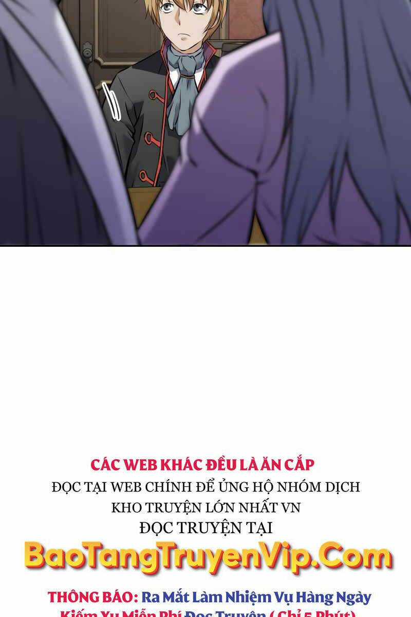 Sự Trở Lại Kiếm Sư Huyền Thoại Chapter 18.5 trang 50