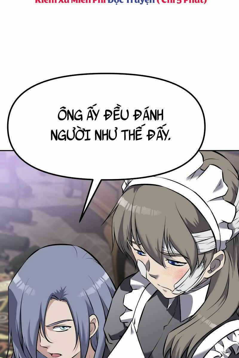 Sự Trở Lại Kiếm Sư Huyền Thoại Chapter 18.5 trang 51