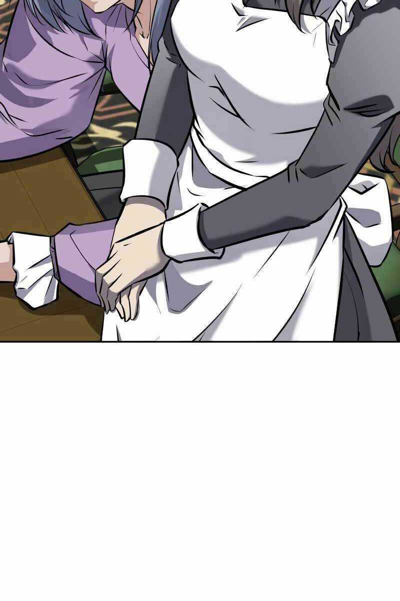 Sự Trở Lại Kiếm Sư Huyền Thoại Chapter 18.5 trang 52