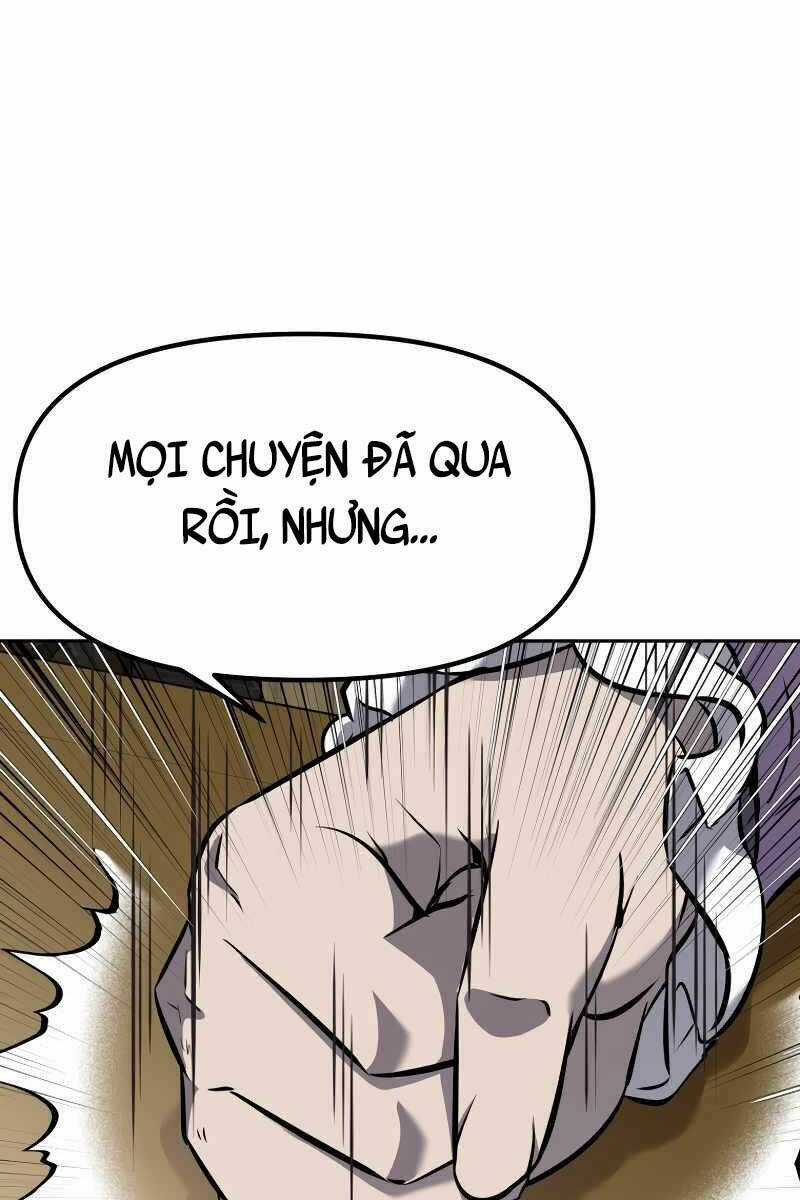 Sự Trở Lại Kiếm Sư Huyền Thoại Chapter 18.5 trang 53