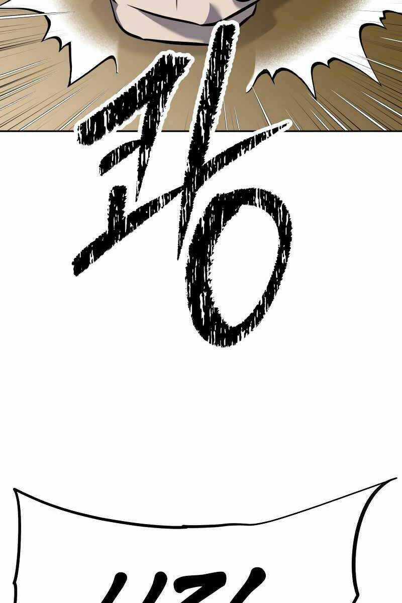 Sự Trở Lại Kiếm Sư Huyền Thoại Chapter 18.5 trang 54