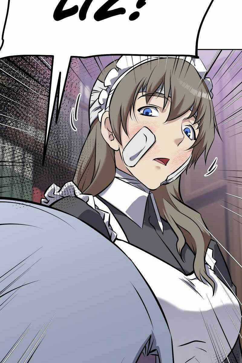 Sự Trở Lại Kiếm Sư Huyền Thoại Chapter 18.5 trang 55