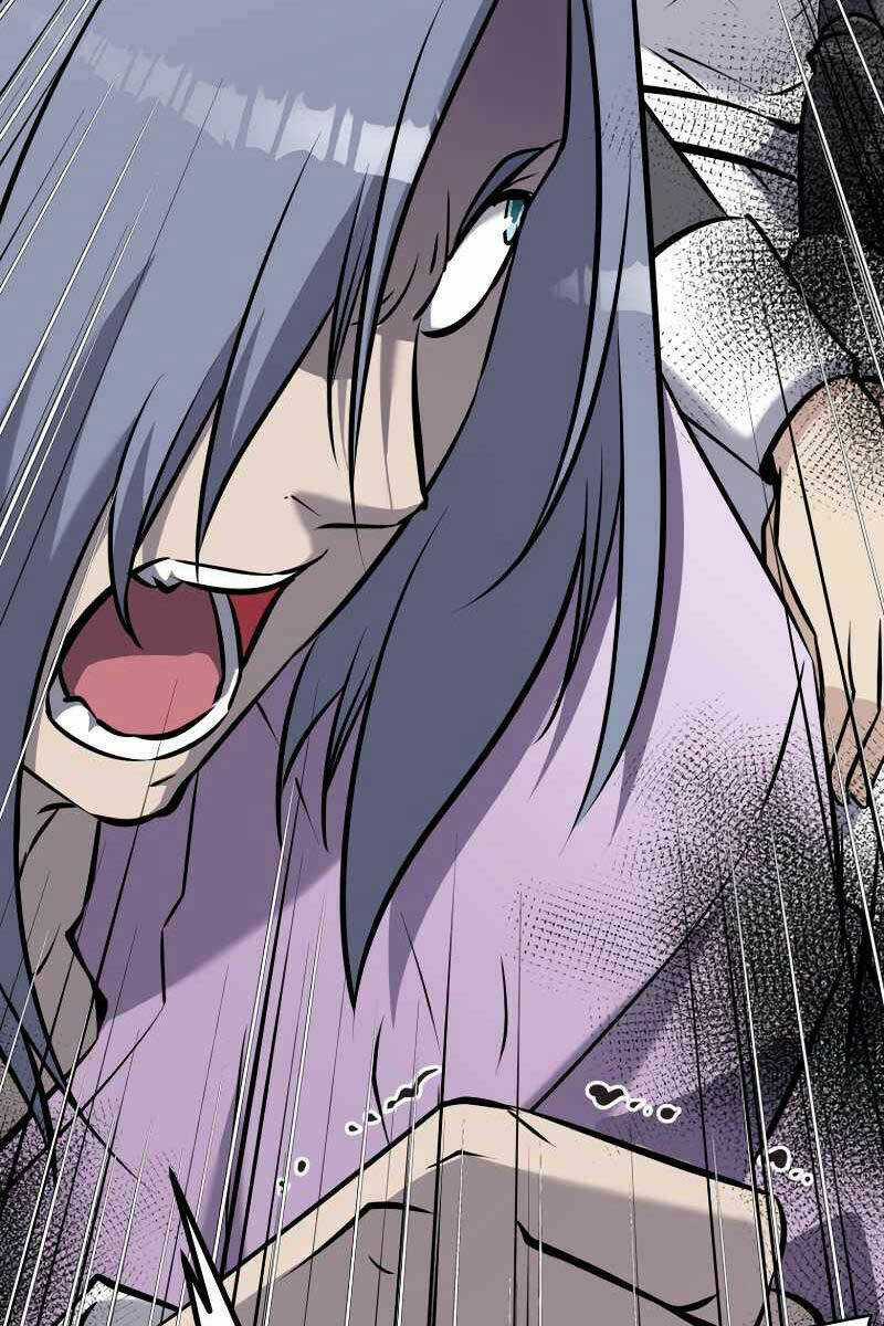 Sự Trở Lại Kiếm Sư Huyền Thoại Chapter 18.5 trang 56