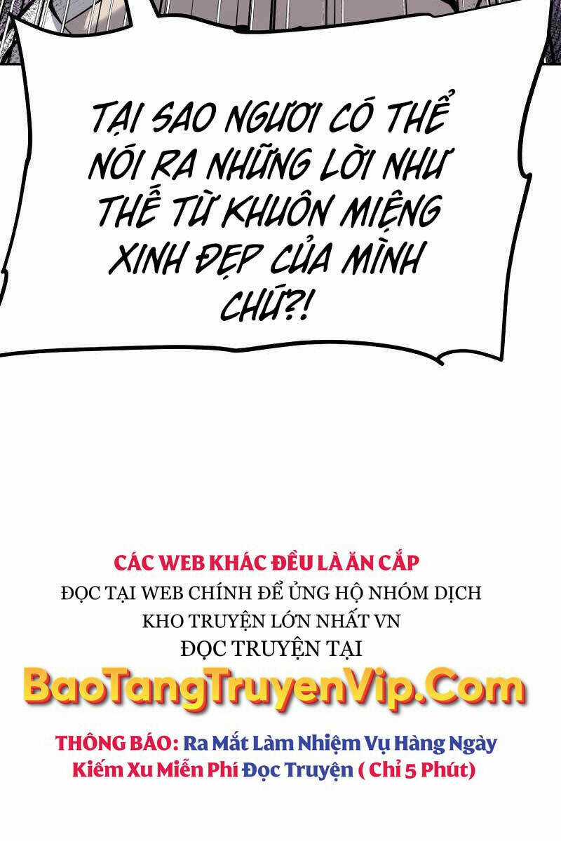 Sự Trở Lại Kiếm Sư Huyền Thoại Chapter 18.5 trang 57