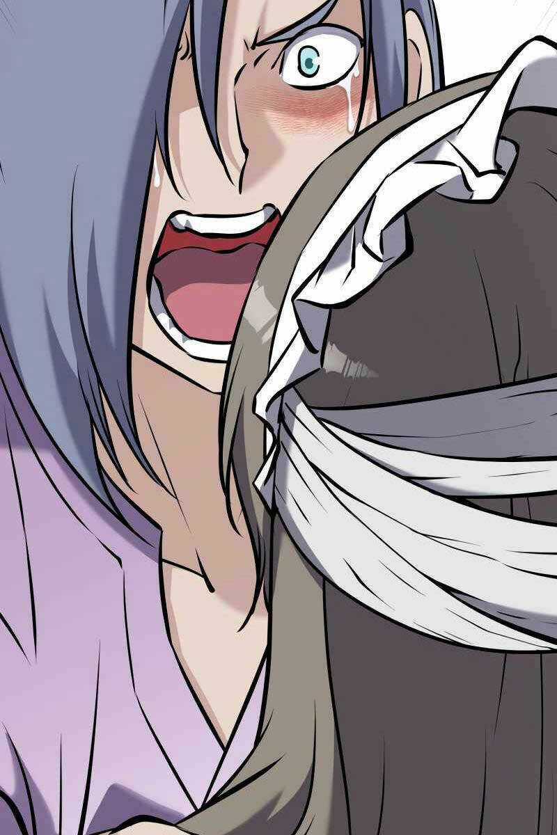 Sự Trở Lại Kiếm Sư Huyền Thoại Chapter 18.5 trang 59