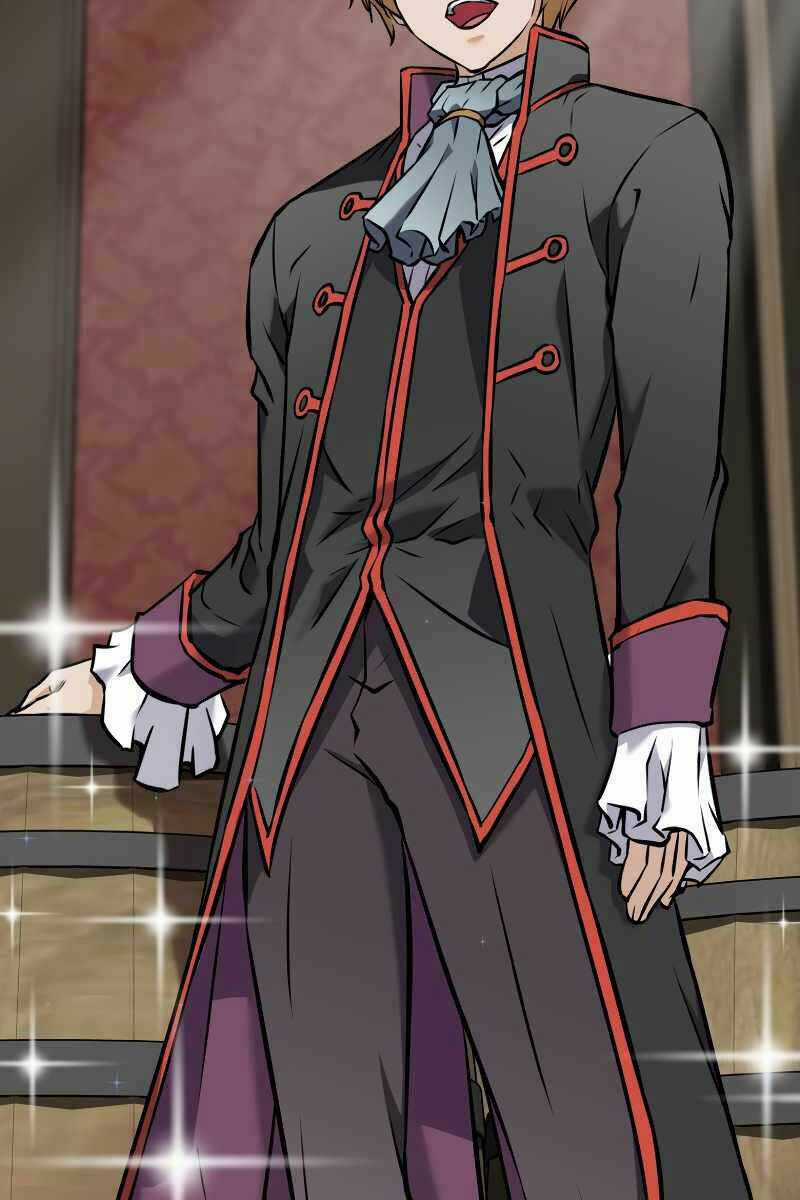 Sự Trở Lại Kiếm Sư Huyền Thoại Chapter 18.5 trang 6