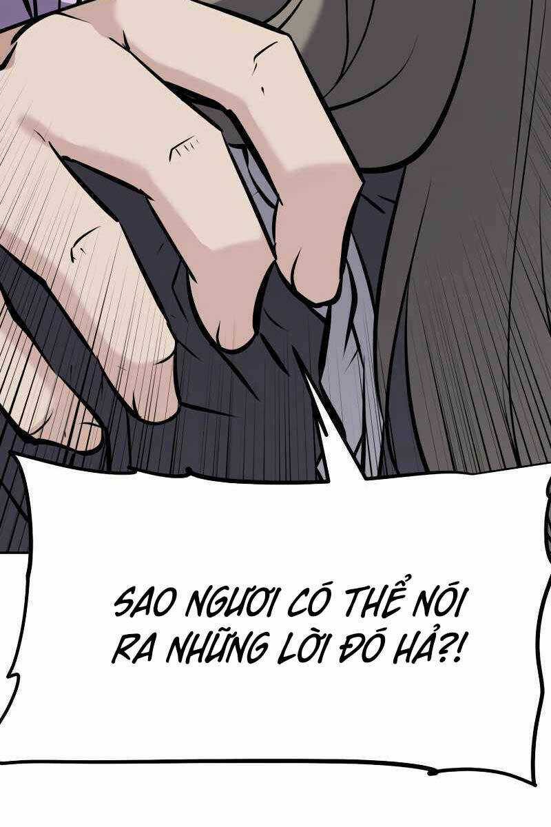 Sự Trở Lại Kiếm Sư Huyền Thoại Chapter 18.5 trang 60