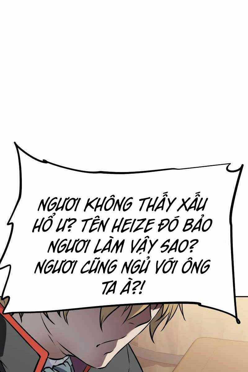 Sự Trở Lại Kiếm Sư Huyền Thoại Chapter 18.5 trang 61