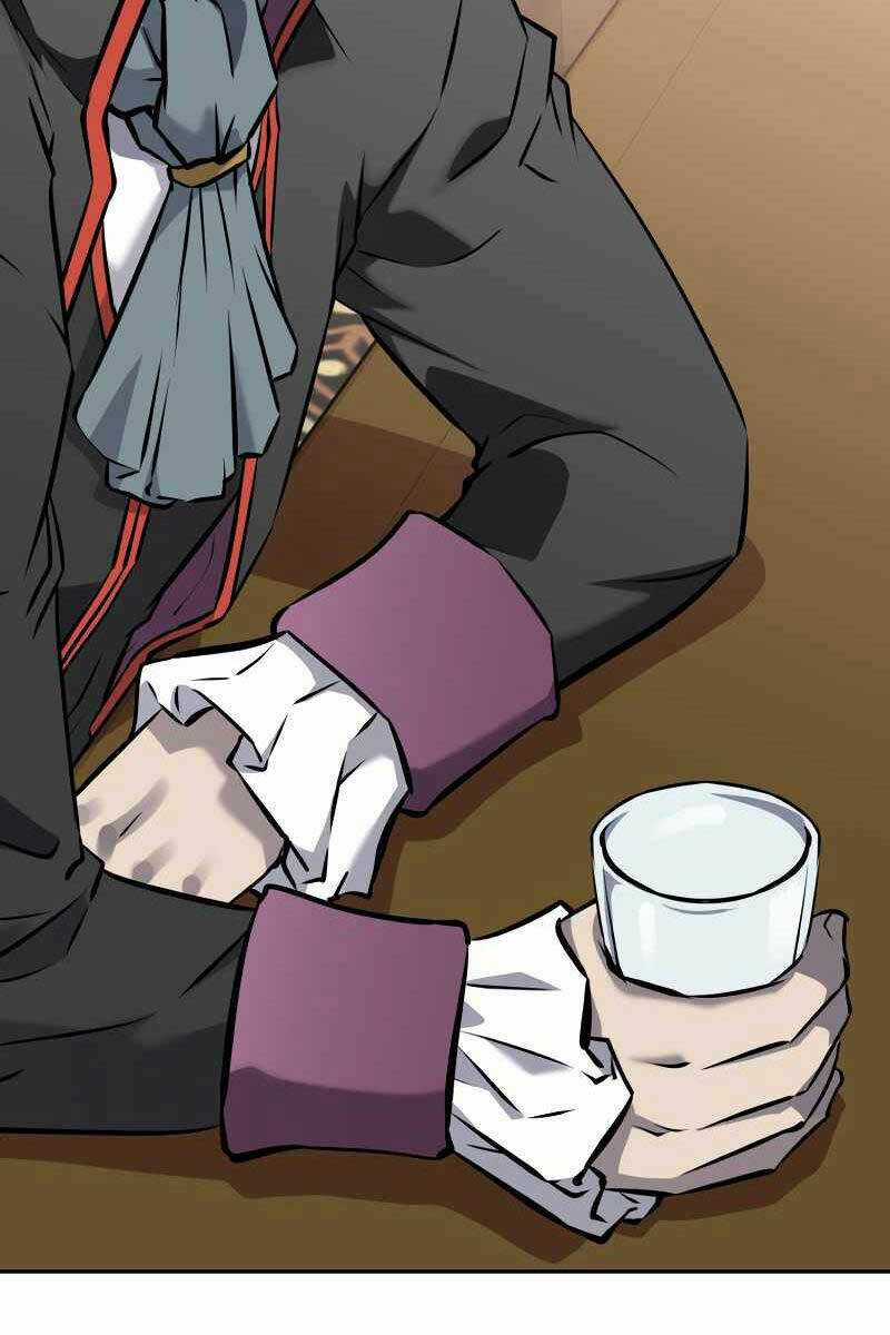 Sự Trở Lại Kiếm Sư Huyền Thoại Chapter 18.5 trang 62