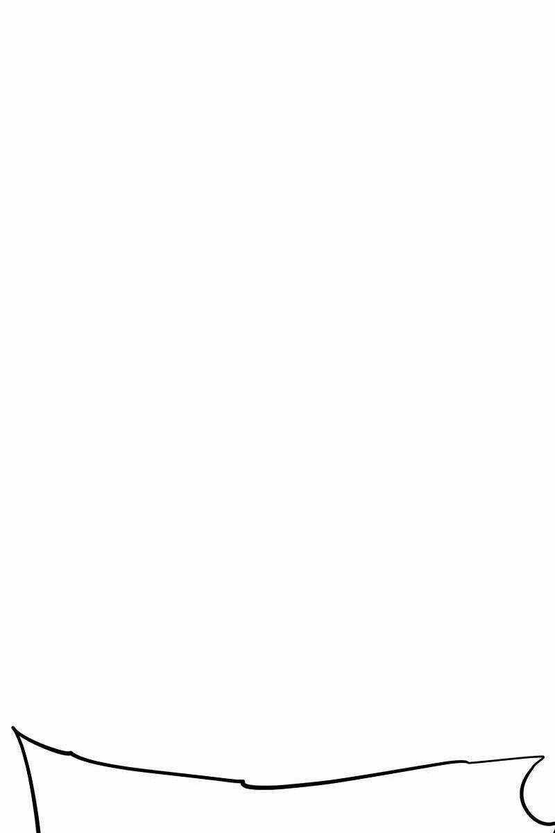 Sự Trở Lại Kiếm Sư Huyền Thoại Chapter 18.5 trang 63