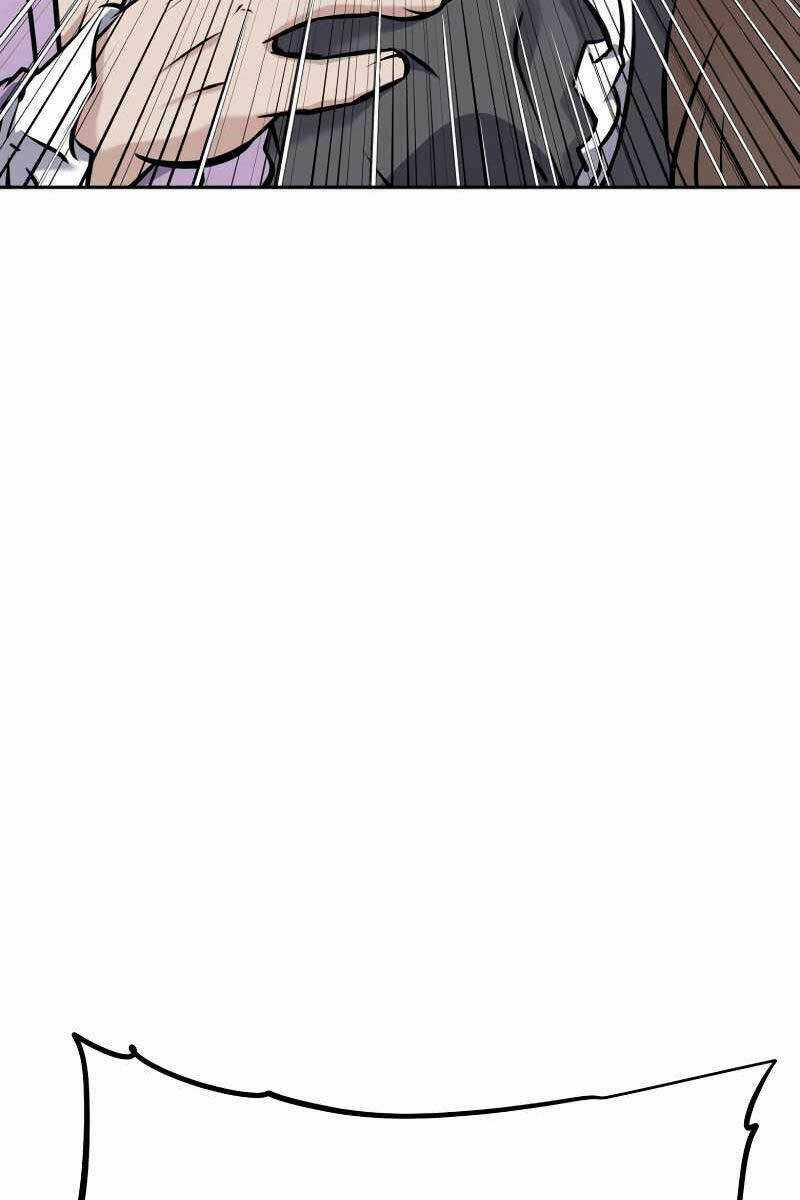 Sự Trở Lại Kiếm Sư Huyền Thoại Chapter 18.5 trang 65